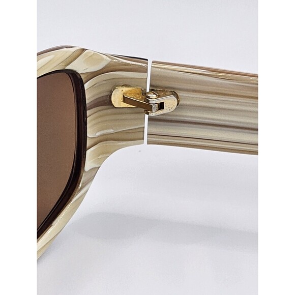 Juicy Couture Women Sunglasses Frame LAGUNA/S 55/16 125 TWZY6 FRAMES ONLY!! - Picture 11 of 12